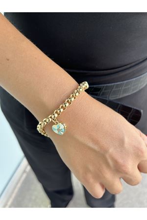 CETAŞ CUPCAKE BİLEKLİK