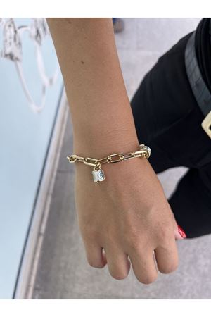 CETAŞ SEDEF MİNELİ BİLEKLİK