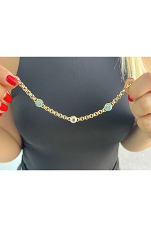 CETAŞ MİNİMA KOLEKSİYONU BİLEKLİK