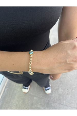 CETAŞ MİNİMA KOLEKSİYONU BİLEKLİK