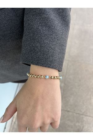 CETAŞ FORTUNA BİLEKLİK