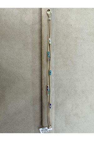 CETAŞ İKİLİ FORTUNA KOLEKSİYONU BİLEKLİK