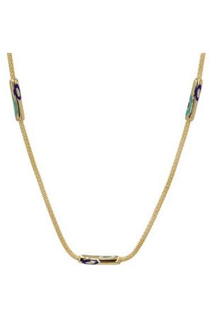 CETAŞ FORTUNA KOLYE 3LÜ