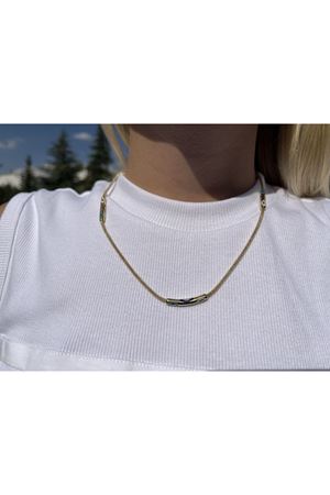 CETAŞ FORTUNA KOLYE 3LÜ