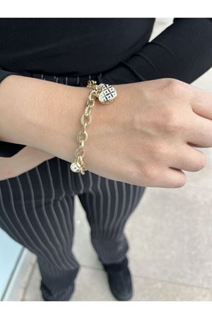 CETAŞ MİNE SANATI BİLEKLİK