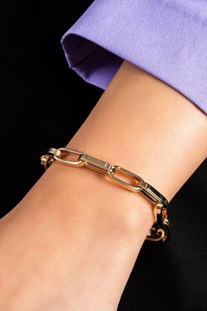 CETAŞ ETERNA BİLEKLİK