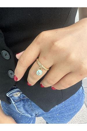 CETAŞ FORTUNA BURGU YÜZÜK