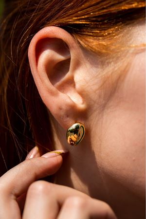 CETAŞ FORTUNA KÜPE