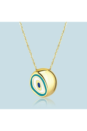 CETAŞ FORTUNA KOLYE