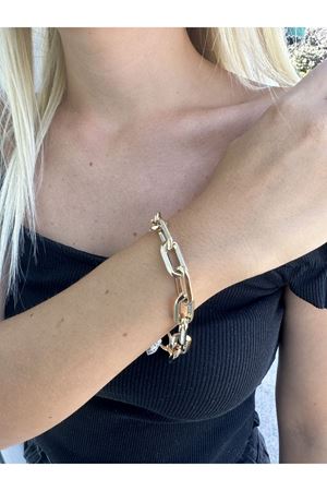 CETAŞ ETERNA BİLEKLİK