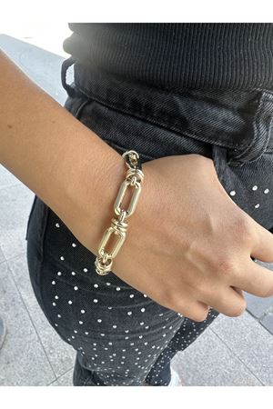 CETAŞ ETERNA BİLEKLİK