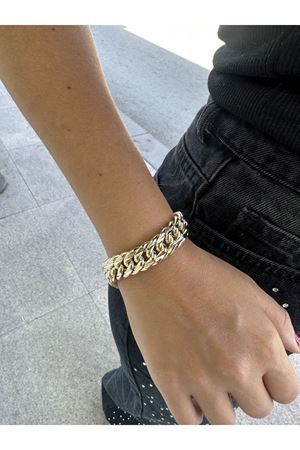 CETAŞ ETERNA KOLEKSİYONU GURMET BİLEKLİK