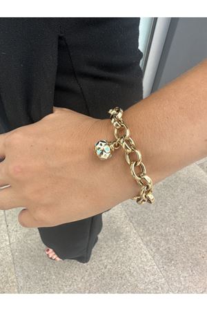 CETAŞ KOZMOS BİLEKLİK