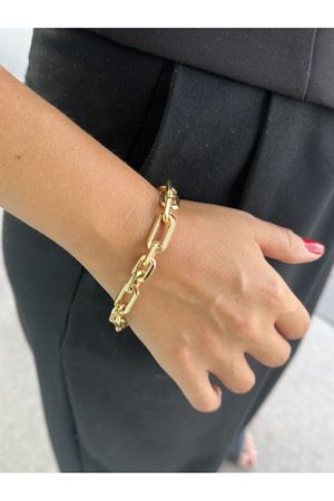 Cetaş Eterna Koleksiyonu Bileklik