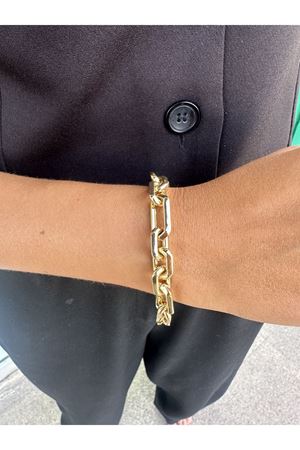 Cetaş Eterna Koleksiyonu Bileklik