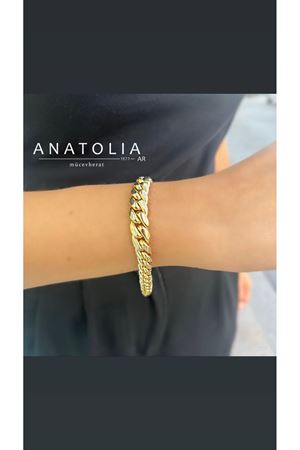 CETAŞ ETERNA BİLEKLİK