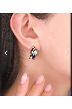 CETAŞ FORTUNA KÜPE