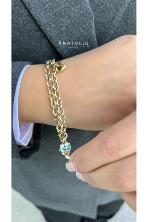 CETAŞ FORTUNA BİLEKLİK