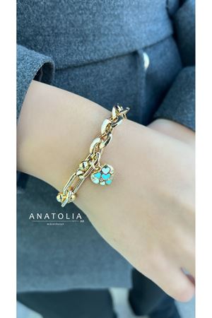 CETAŞ ETERNA BİLEKLİK