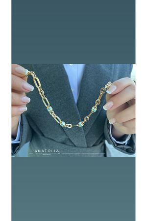 CETAŞ MİNİMA BİLEKLİK