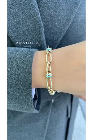 CETAŞ MİNİMA BİLEKLİK