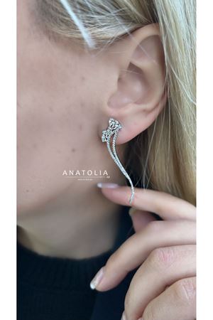 PIRLANTA TASARIM KÜPE