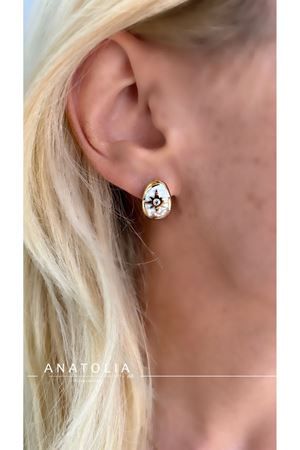 CETAŞ ETERNA POLARİS KÜPE