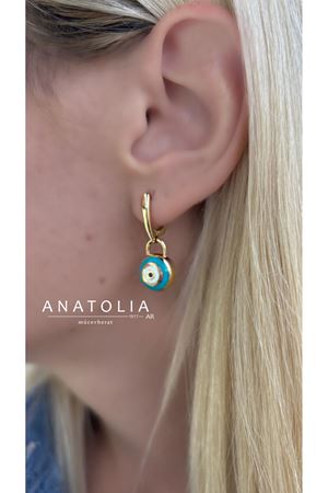 CETAŞ FORTUNA KÜPE