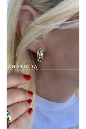 CETAŞ FORTUNA KÜPE