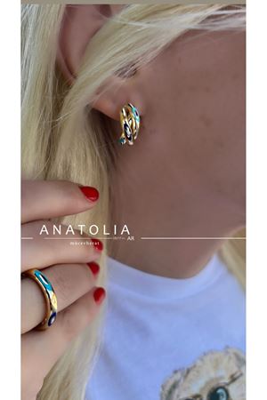 CETAŞ FORTUNA KÜPE