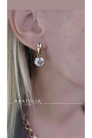 CETAŞ ETERNA POLARİS KÜPE