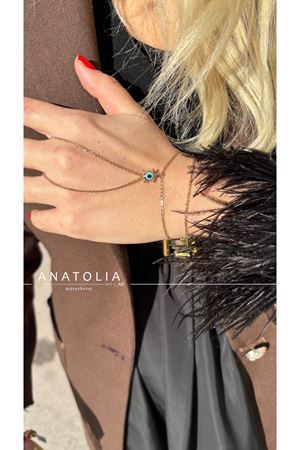 CETAŞ FORTUNA KAPLUMBAĞA ŞAHMERAN