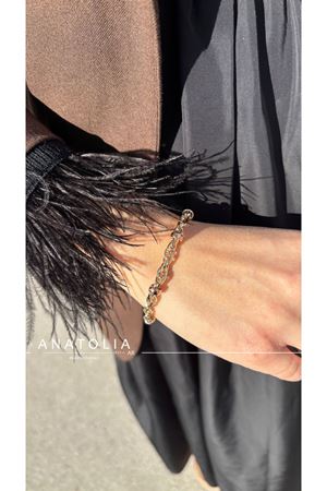 CETAŞ ETERNA BİLEKLİK