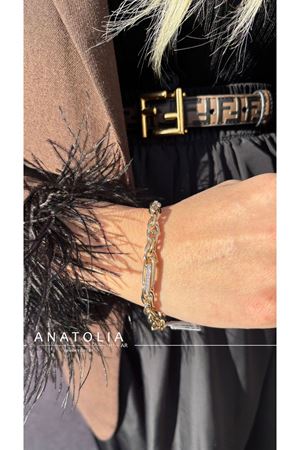 CETAŞ ETERNA BİLEKLİK