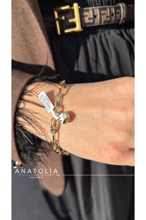 CETAŞ ETERNA BİLEKLİK