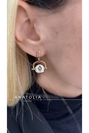 CETAŞ ETERNA POLARİS KÜPE