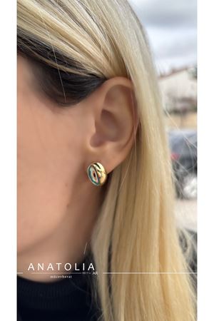 CETAŞ FORTUNA KÜPE