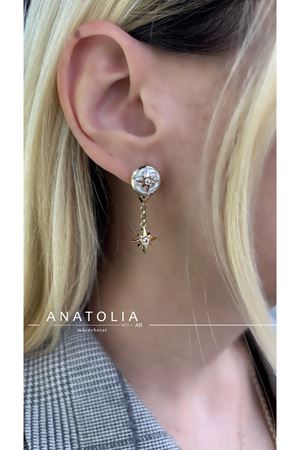 CETAŞ ETERNA POLARİS KÜPE