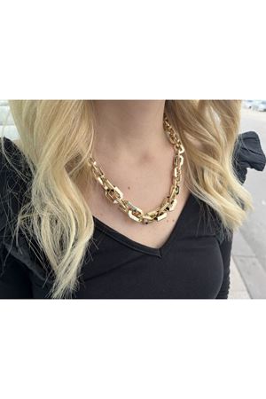 CETAŞ ETERNA KOLYE - kopya