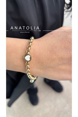 CETAŞ FORTUNA BİLEKLİK