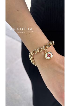 CETAŞ KOZMOS BİLEKLİK