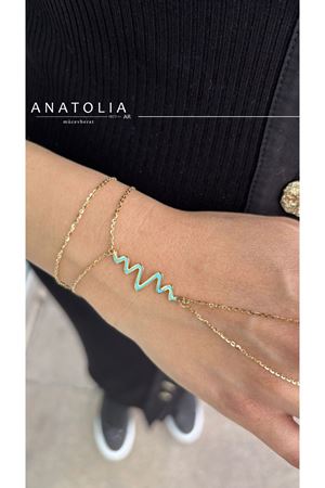 CETAŞ RİTİM ŞAHMERAN