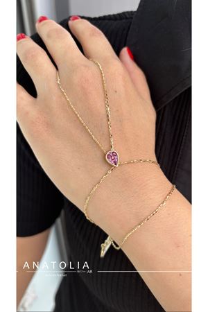 CETAŞ KOZMOS ŞAHMERAN