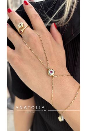 CETAŞ KOZMOS ŞAHMERAN