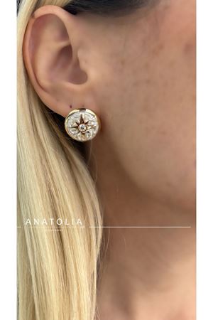 CETAŞ POLARİS KÜPE