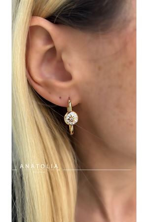 CETAŞ POLARİS KÜPE